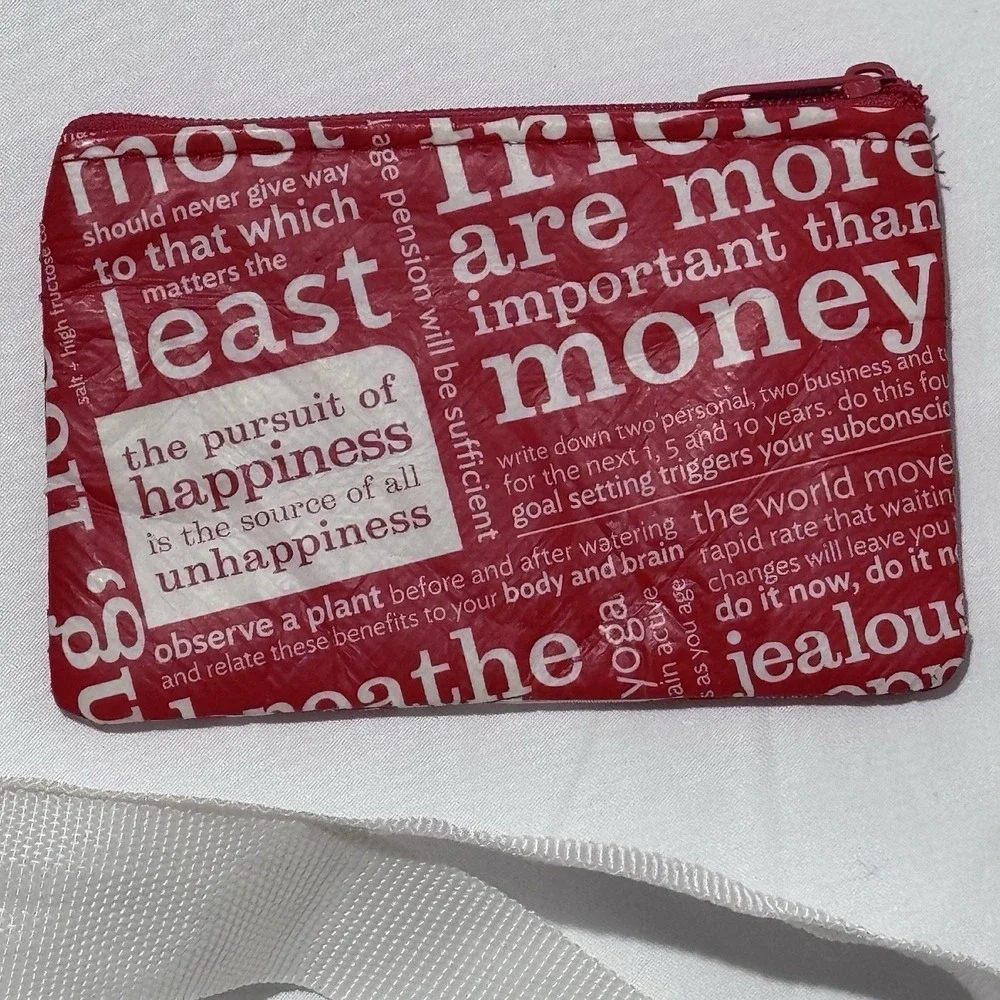 lululemon athletica lululemon reusable